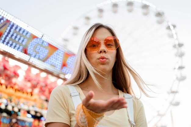 Online vs. In-Person Purchases: Pros and Cons