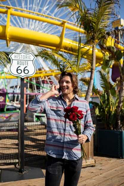 Experience Orlando Eye: Your Ultimate Guide to Tickets and Tips