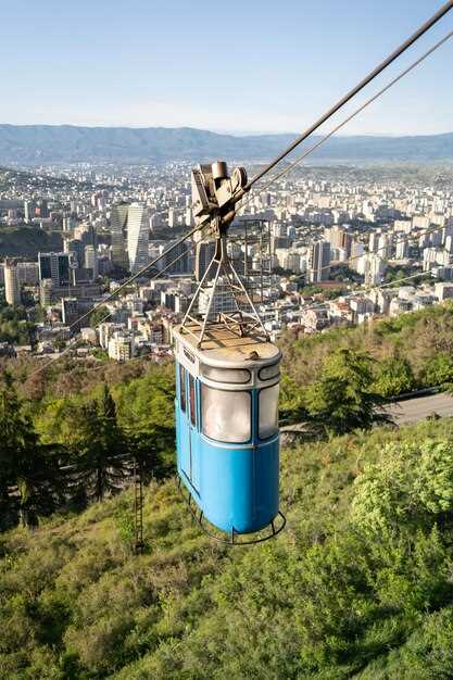 شاندار شہر کے نظاروں کا تجربہ کریں: Montjuïc کیبل کار - Telefèric de Montjuïc پر سوار ہوں۔