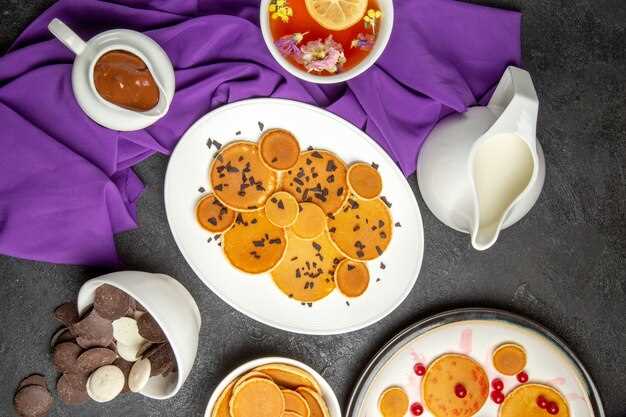 Experimentează Arta Coacerii Poffertjes: Alătură-te Atelierului cu Maeștrii Olandezi ai Clătitelor