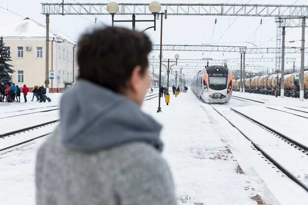 Co je Bernina Express?