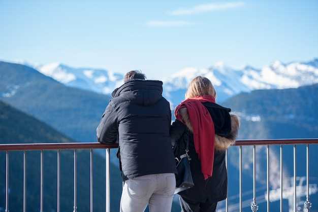 Zažijte Bernina Express a okružní jízdu St. Moritz z Milána