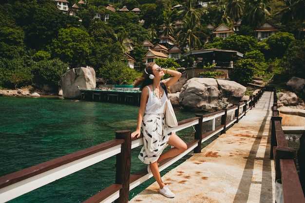 Ervaar de Beste Phuket Tours: Jouw Ultieme Reisgids naar het Paradijs van Thailand