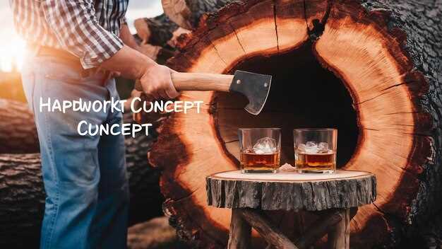 Ervaar het Beste: Roe and Co Distillery Tour Review Gids