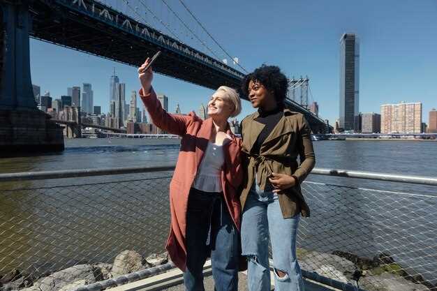 Experience The Edge New York: Tickets, Tours, and Visitor Guide