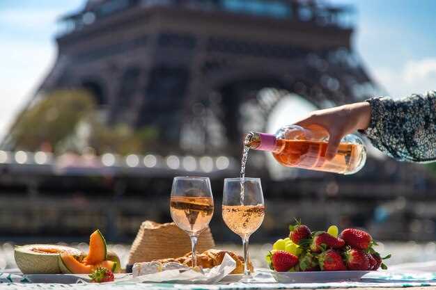 Concediti un Viaggio Culinario