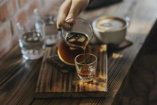 Experience the Flavors - Teeling Whiskey Distillery Select Tasting Tour Experience the Flavors: Teeling Whiskey Distillery Select Tasting Tour