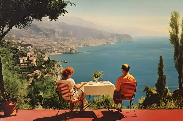 Incorporating Italian Furniture Styles