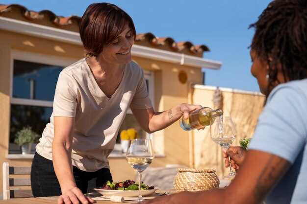 Experience the Italian Lifestyle at Home: Tips for Embracing La Dolce Vita