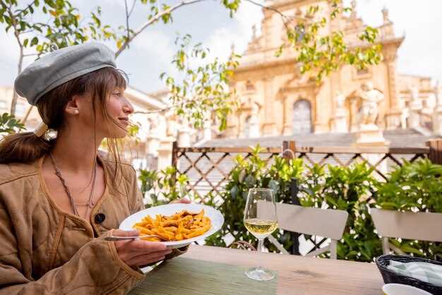 Why Choose Hotel Castille for This Experience?