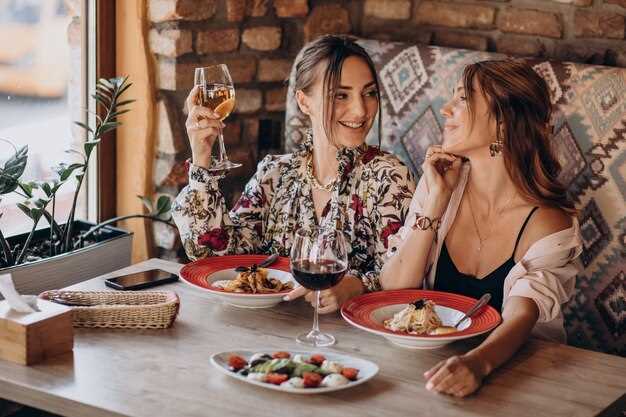Vivi la tradizione italiana del Pranzo della Domenica all'Hotel Castille di Parigi