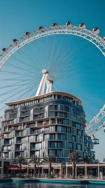 Experience the London VIP Tower Opening Ceremony - Exclusive Crown Jewels Cruise Adventure Experience the London VIP Tower Opening Ceremony: Exclusive Crown Jewels Cruise Adventure
