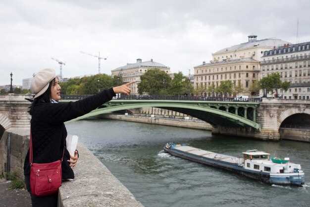 Best Time to Book Your Tour