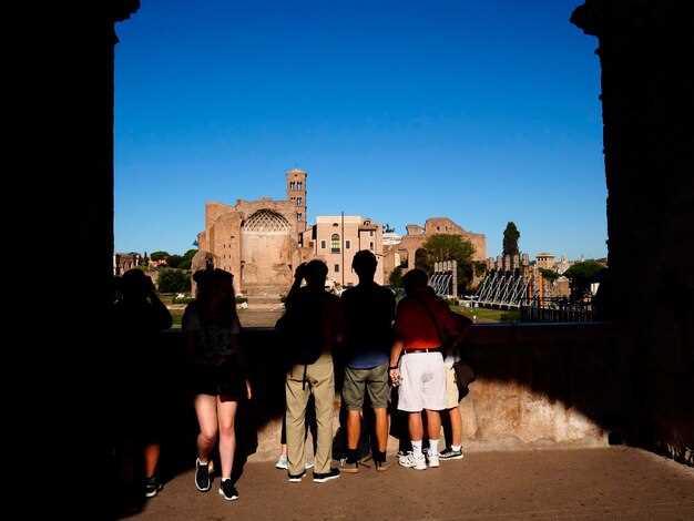 Experience the Magic of Alhambra - Private Full-Day Tour of Moorish Granada Experience the Magic of Alhambra: Private Full-Day Tour of Moorish Granada
