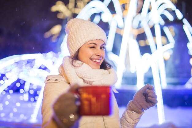 Trăiește magia Crăciunului la PortAventura World cu BusPlana!