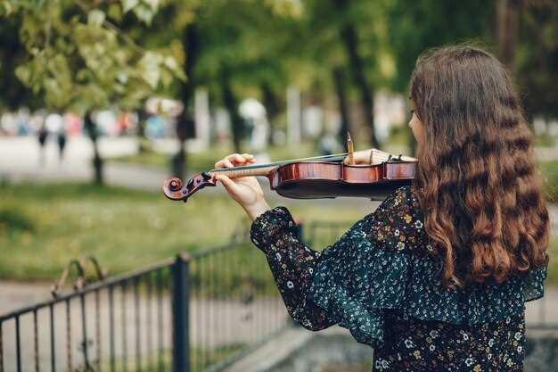 The Historical Significance of Musikverein