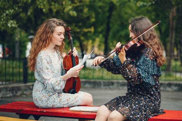 Experience the Magic of Musikverein Vienna: Mozart and Vivaldi's The Four Seasons