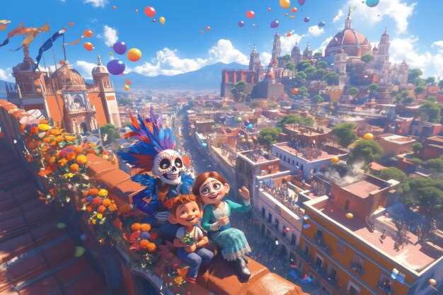 Vivi la magia di Shrek's Adventure London: un'avventura per tutta la famiglia ti aspetta!