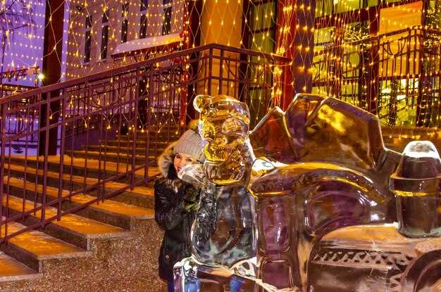 Experience the Magic of Vienna Supreme Concerts at Palais Eschenbach