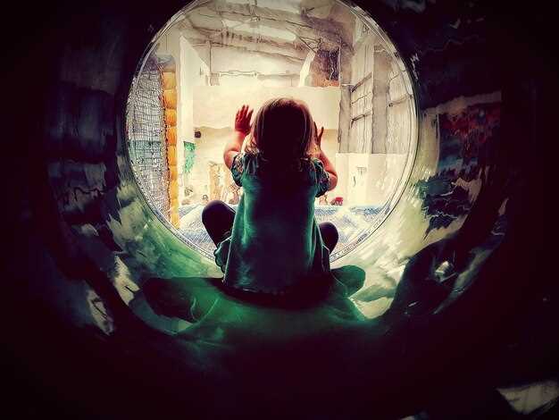 Experimenta el caos nostálgico: Mi viaje a través de The Crystal Maze Live Experience