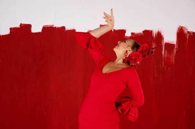 Understanding Flamenco Performance