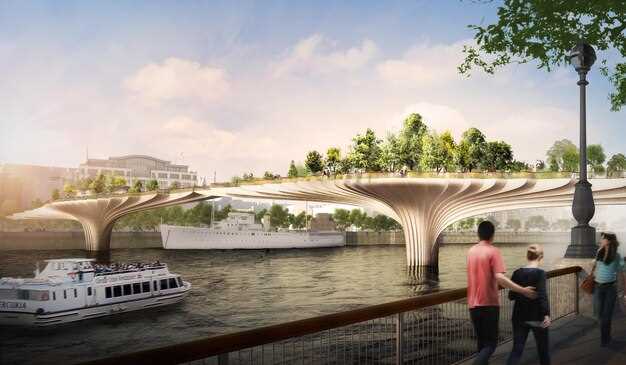 Experience the Seine River Cruise: Discover the Arc de Triomphe from a Unique Perspective