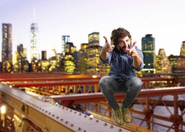 Exploring Edge Observation Deck