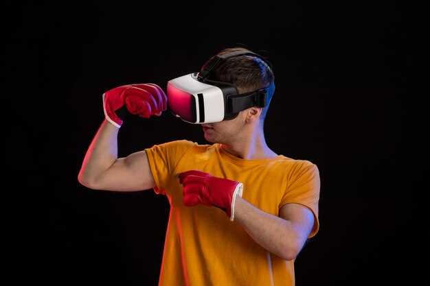 Experience the Ultimate Nerf Battle Adventure – Epic Action, Gear, and Strategies