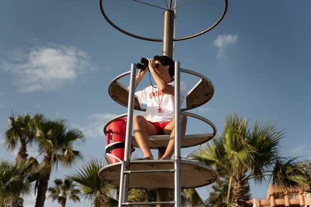 Experience Thrills at Adventure Park by Emaar: Your Ultimate Guide to Fun and Adventure