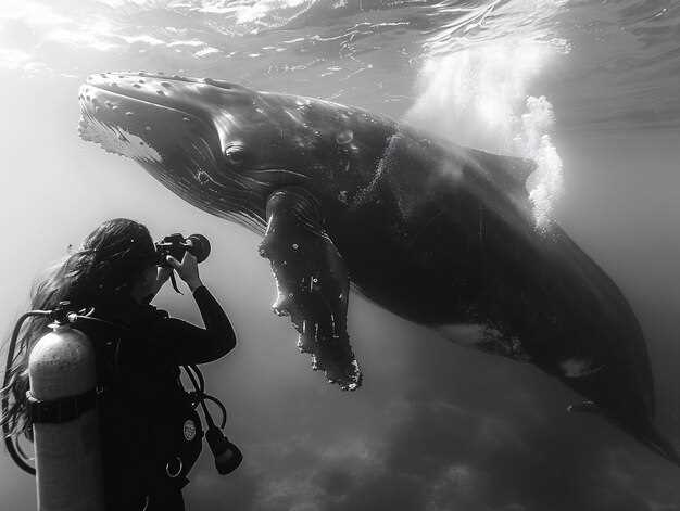 Experience Victoria’s Best Whale & Wildlife Tours | Victoria Whale Watching & Wildlife Adventures