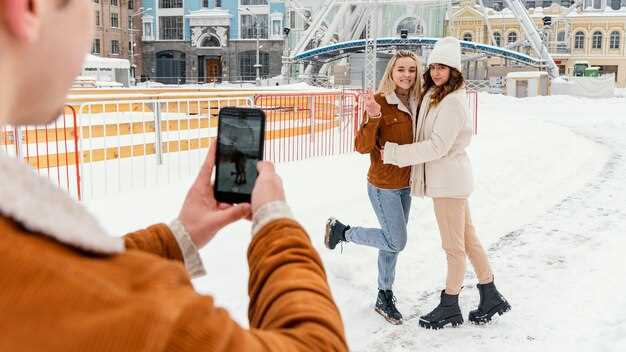 Cum ajungi la Ski Dubai: Opțiuni de transport