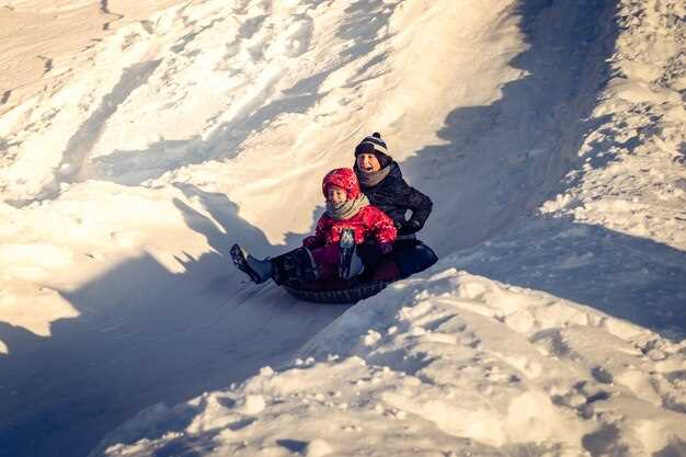Experimentează Minunile Iernii: Un Ghid Complet pentru Ski Dubai