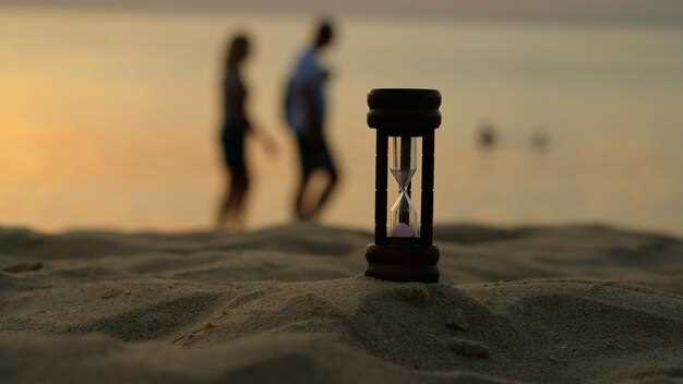 Experiences That Make Time Stand Still: Awe-Inspiring Moments