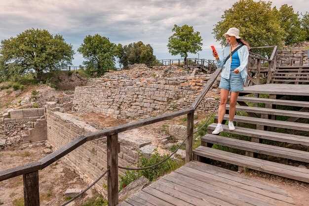 Explore Agrigento: 8 Amazing Things You Can't Miss in Sicily