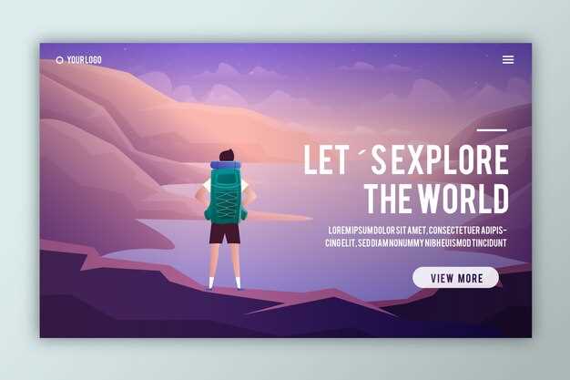 Why Choose Remote Destinations for Your Next Adventure?