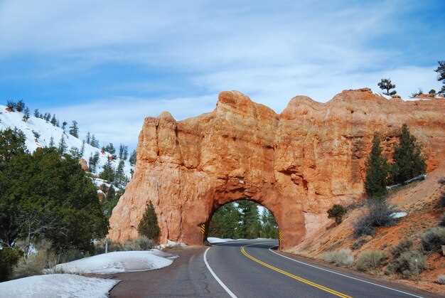 Explore Australia’s 25 Most Scenic Rides: Breathtaking Routes You Can't Miss