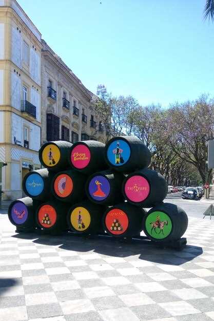 Explore Barcelona - A Complete Guide to Spotify Camp Nou and FC Barcelona Museum Visit Explore Barcelona: A Complete Guide to Spotify Camp Nou and FC Barcelona Museum Visit