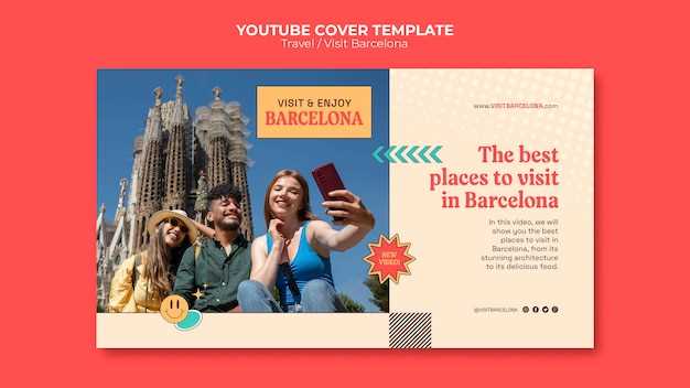 What is the Hola Barcelona Travel Card?