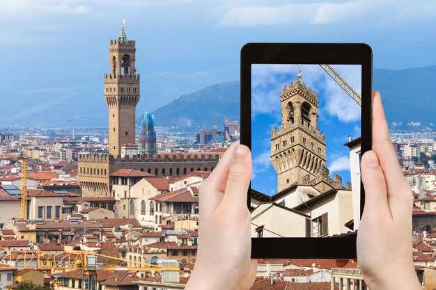 Explora Barcelona: Tu guía de viaje definitiva para España en Europa