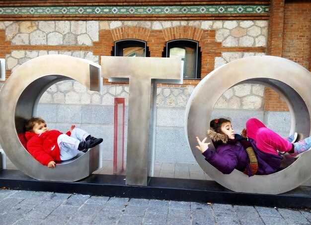 Top 3 musea op Museuminsel