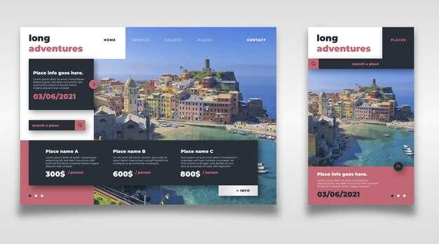 Utforska Bilbao & San Sebastián: Din ultimata Lonely Planet Pocket Guide