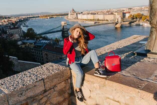 Ontdek Bordeaux: Je Ultieme Gids voor Lonely Planet Pocket Bordeaux