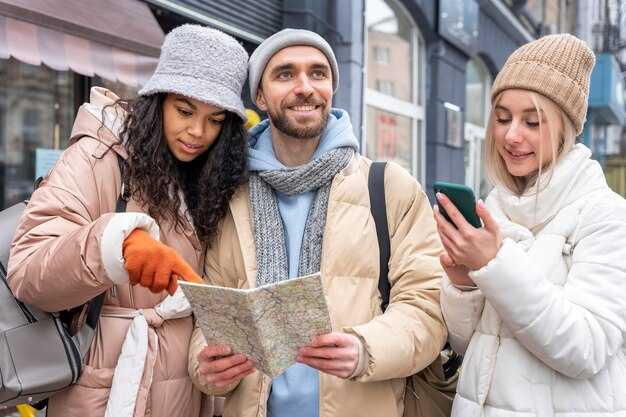 Money-Smart Itinerary: 5- or 7-Day Plans for Toronto, Montreal, Vancouver, and Calgary