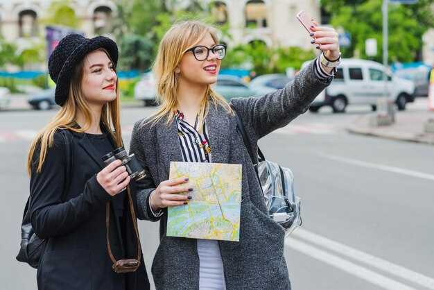 Explore Canada’s Big Cities on a Budget: Affordable Travel Guide