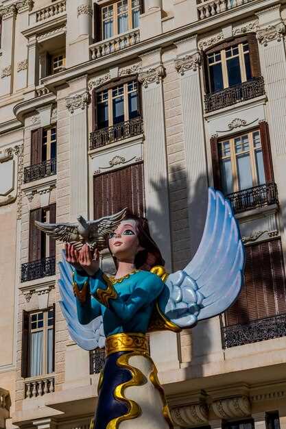 Explora la Casa Batlló con una Entrada Azul: Museo Moco en Barcelona