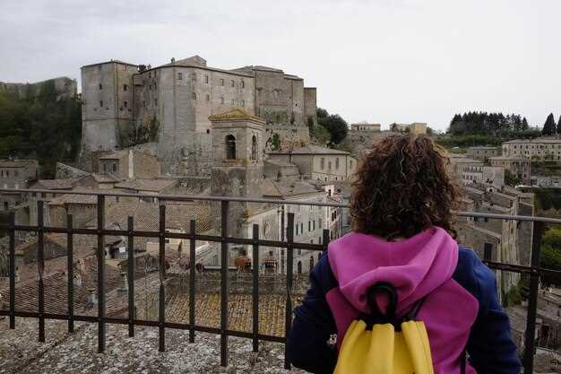 Significance During the Roman Empire