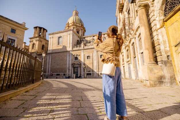 Explore Castel Sant'Angelo: A Guide to Rome's Historic Fortress