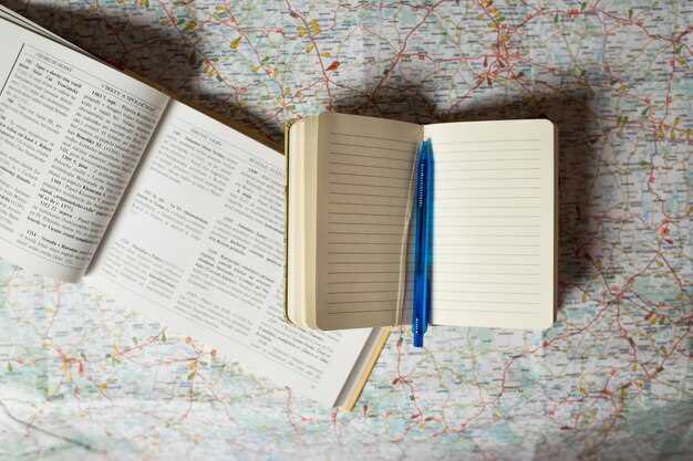 Explore Central Europe with the Lonely Planet Phrasebook Dictionary - Softcover Edition Explore Central Europe with the Lonely Planet Phrasebook Dictionary - Softcover Edition