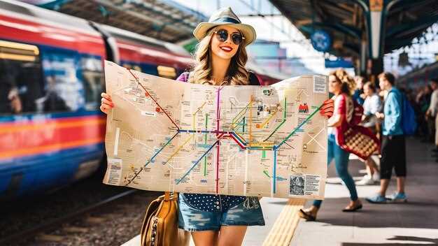 What Are Hop On Hop Off Bus Tours?