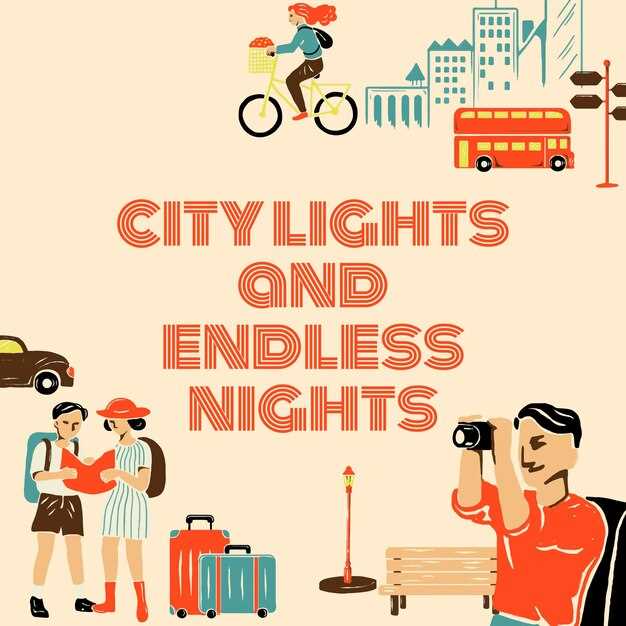 How to Choose the Right Bus Tour for Your Needs?